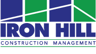 Iron Hill Construction