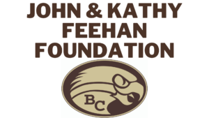 John & Kathy Feehan Foundation