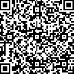 QR Code for Becahi Fund