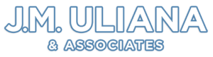 J.M. Uliana & Associates LLC logo