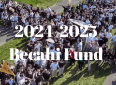 image for the thumbnail for the Becahi Fund page