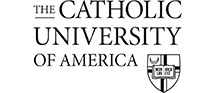 Catholic Universit of America