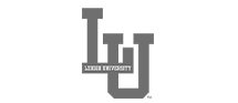 Lehigh University