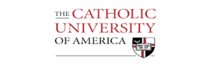 CUA.2