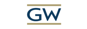 GW