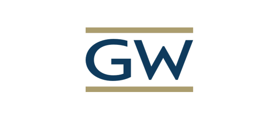 GW