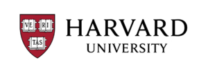 Harvard