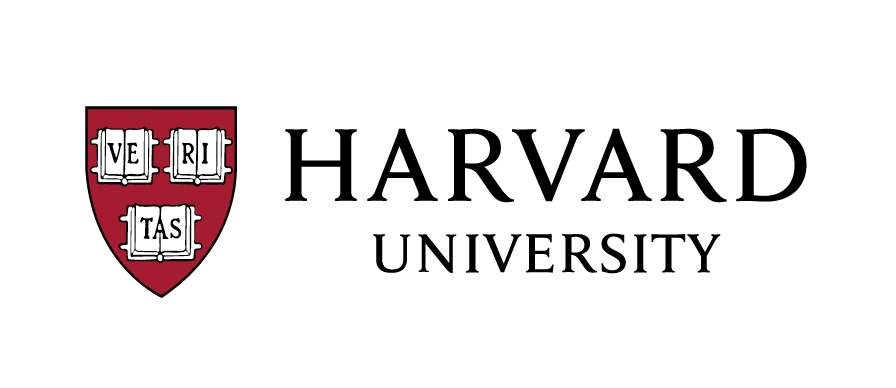 Harvard