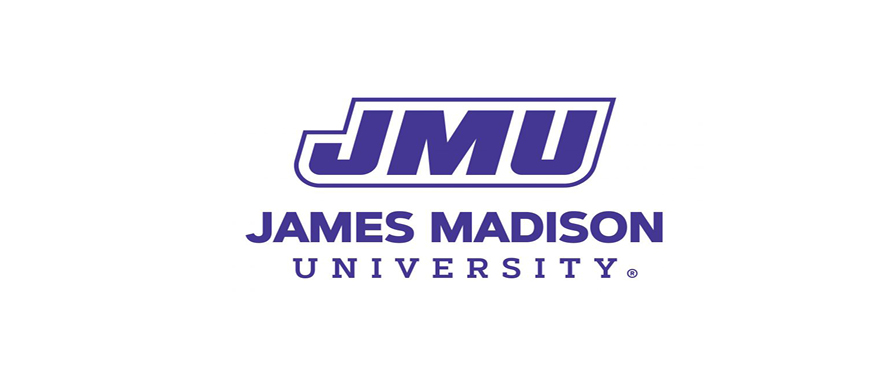 JMU