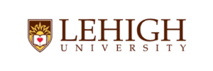 Lehigh.2