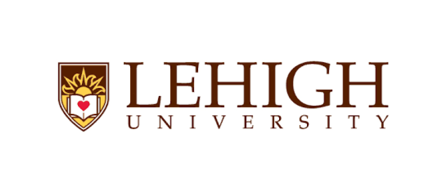 Lehigh.2