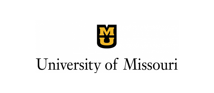 Missouri.2