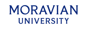 Moravian.2
