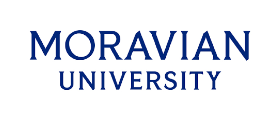 Moravian.2