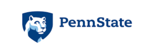 PennState