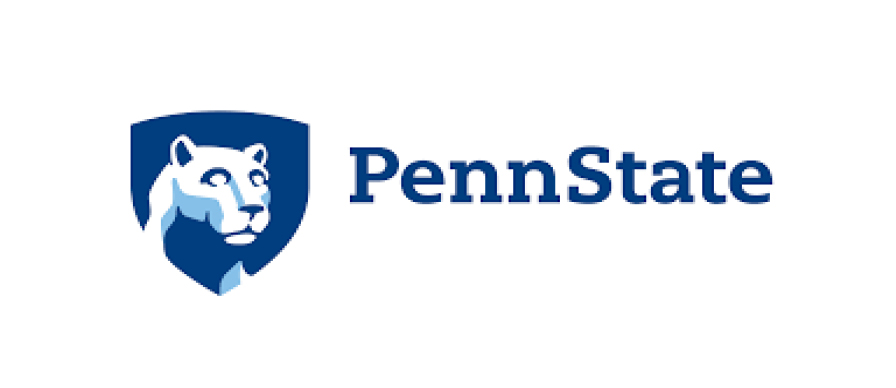 PennState