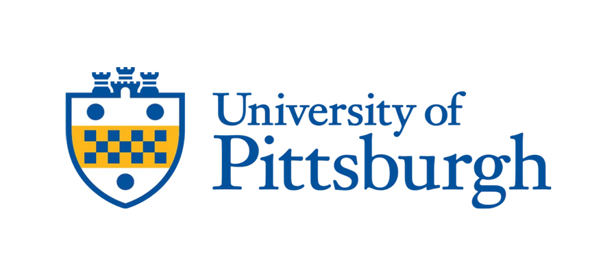 Pitt