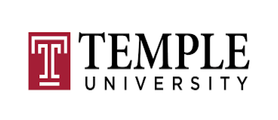 Temple.2