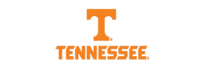 Tennesse.2