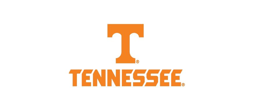 Tennesse.2