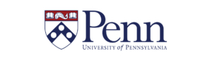 UPenn