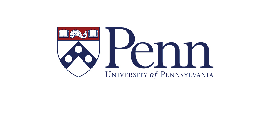 UPenn