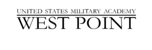 West Point