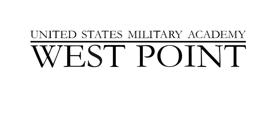 West Point